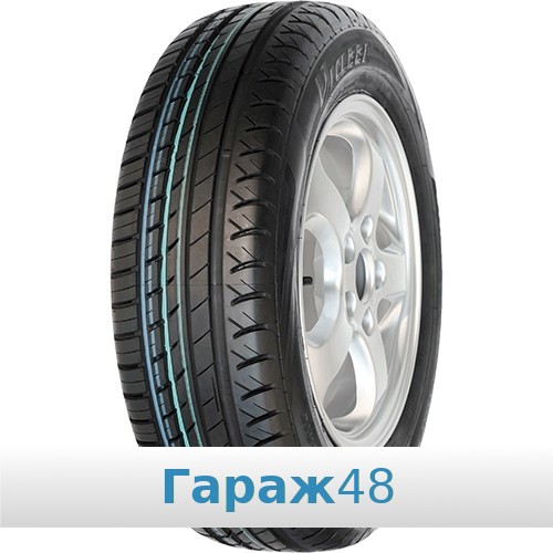 Viatti Strada V130 195/60 R15 88V