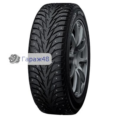Yokohama IceGuard Stud iG35 245/65 R17 107T